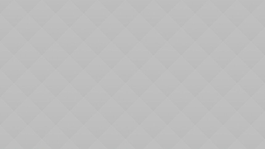 Gynaecological Clinic