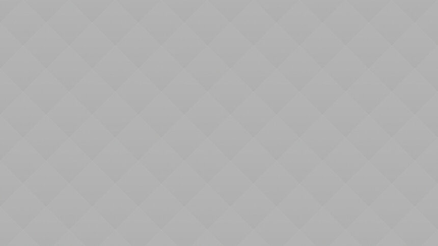 Outpatient Rehabilitation